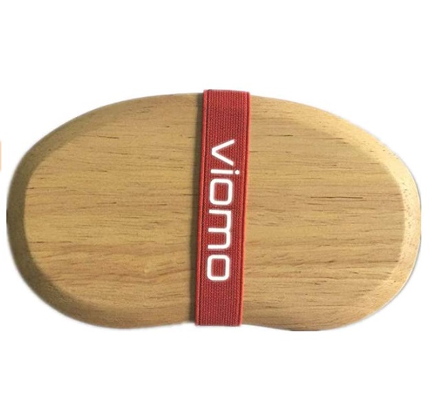 VIOMO/そらまめ弁当箱