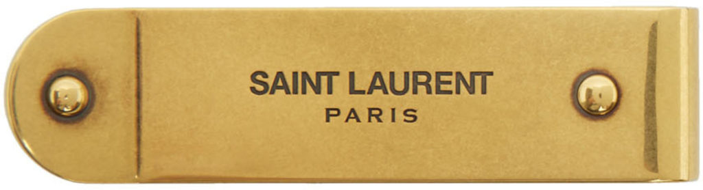 Saint Laurent PARIS
