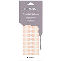 HERNINE/ピンク