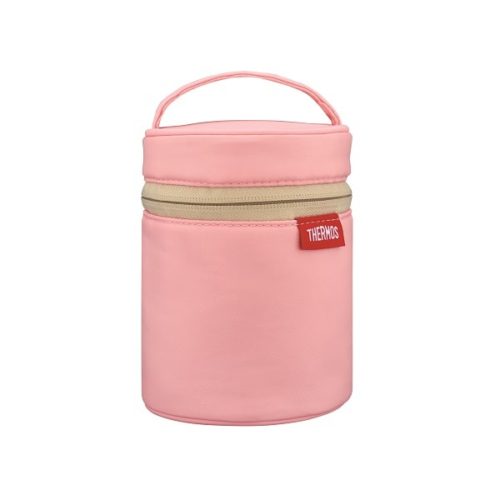 THERMOS（サーモス） スープジャーポーチ