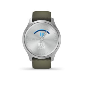 【GARMIN】スマートウォッチ