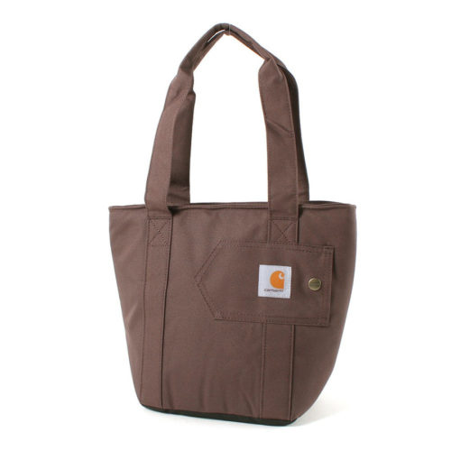 Carhartt（カーハート） ランチトート