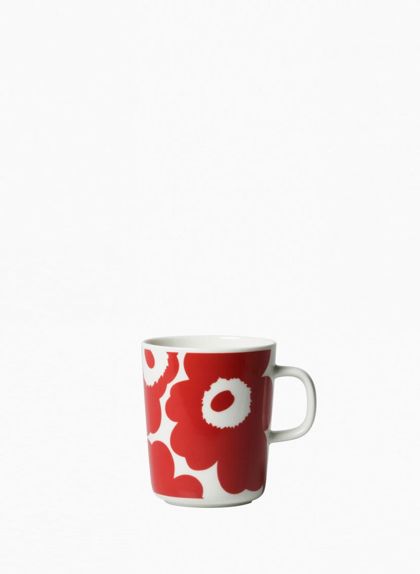 marimekko(マリメッコ)/Unikkoマグカップ