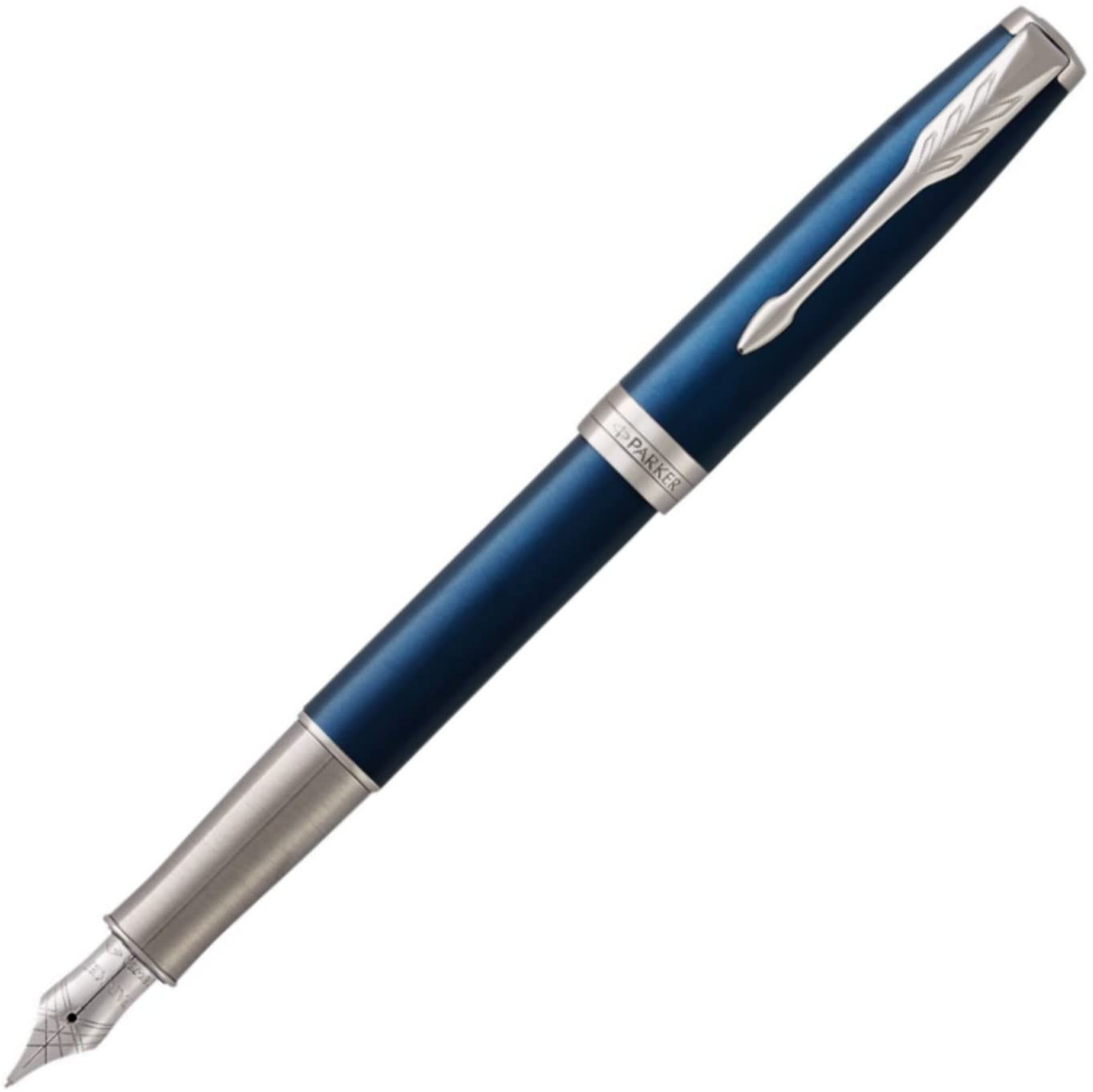 PARKER(パーカー)『ソネット』