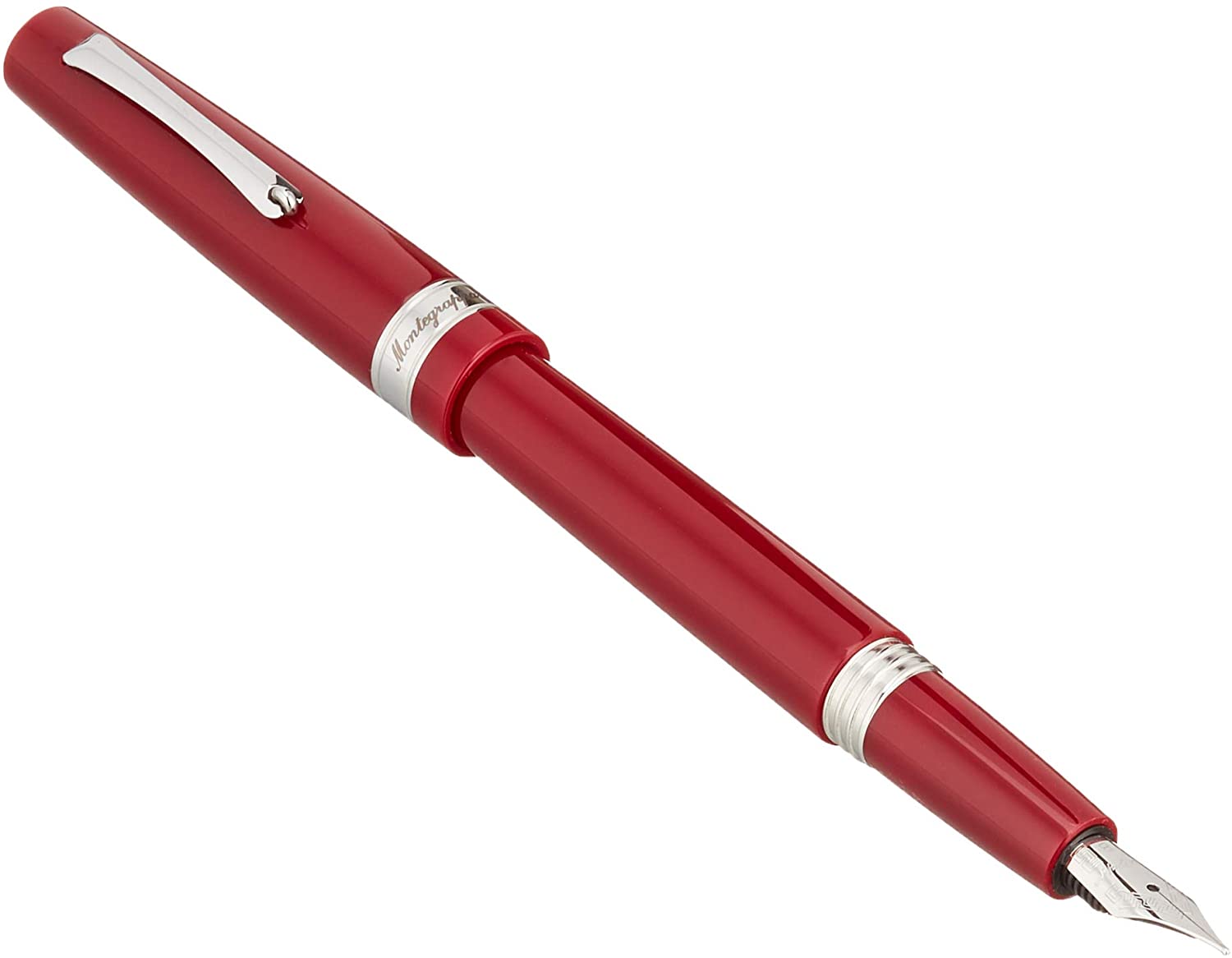 Montegrappa(モンテグラッパ)『アルモニア』
