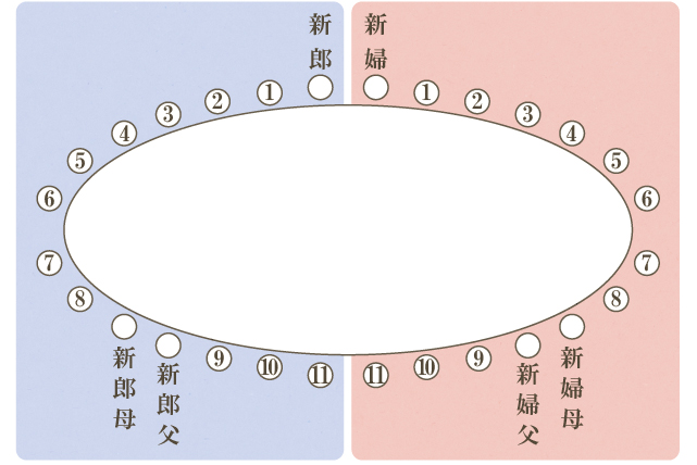 7-4-4-8_12