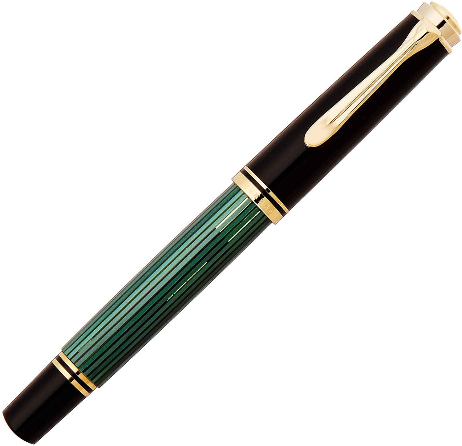 Pelikan(ペリカン)『スーベレーン』
