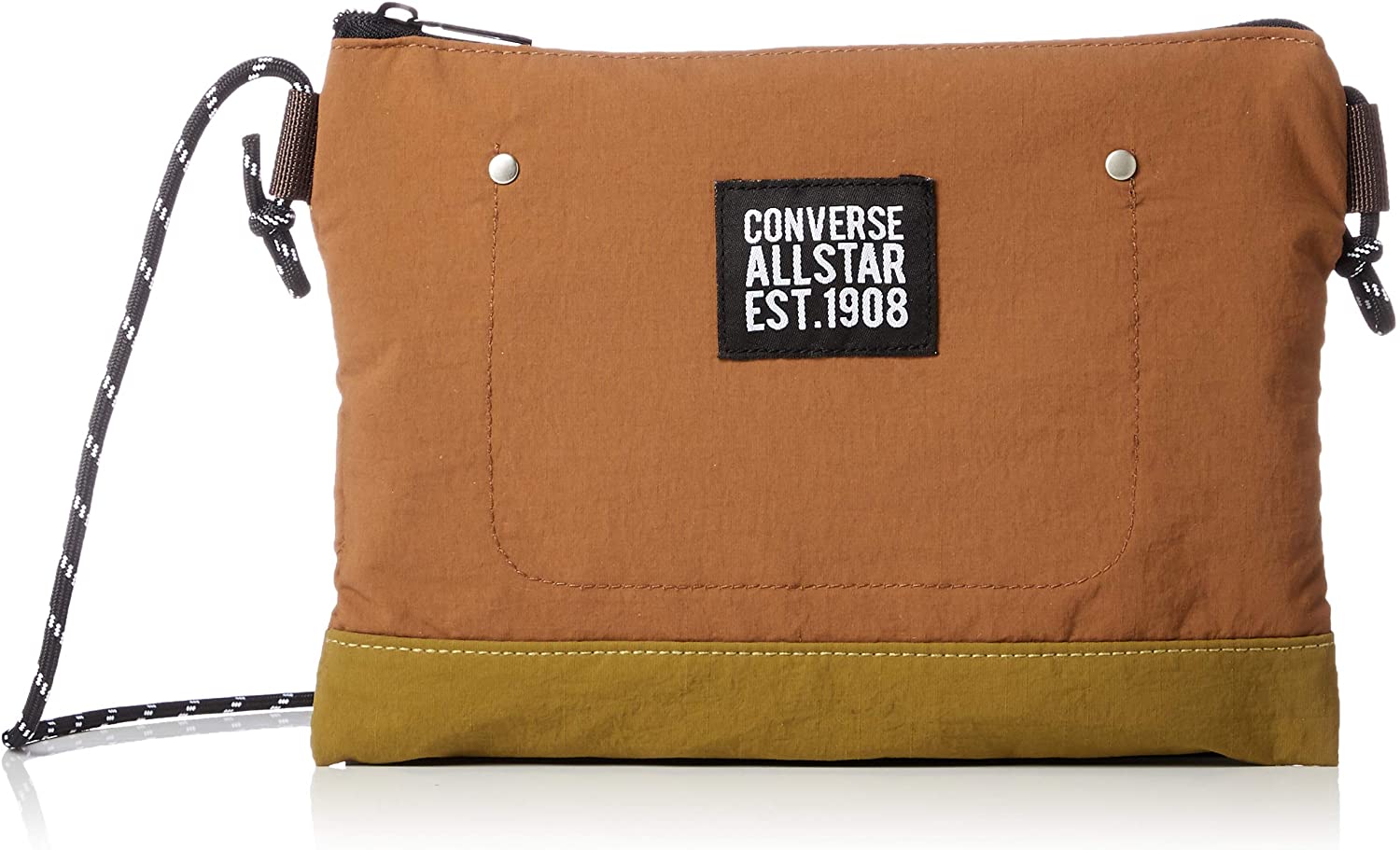 CONVERSE(コンバース)『MT NY SAKOSSHU』
