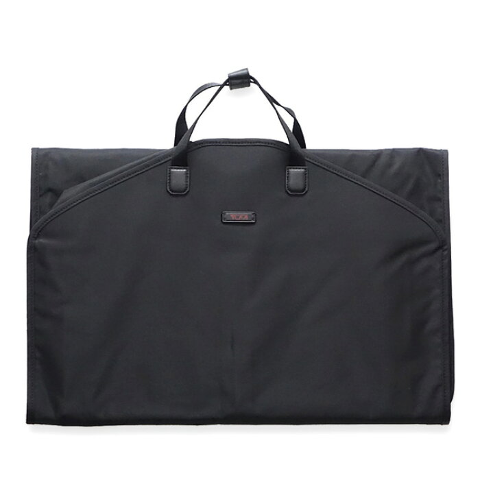 TUMI ガーメントカバー