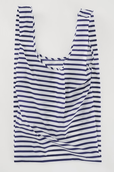 BAGGU BIG BAGGU