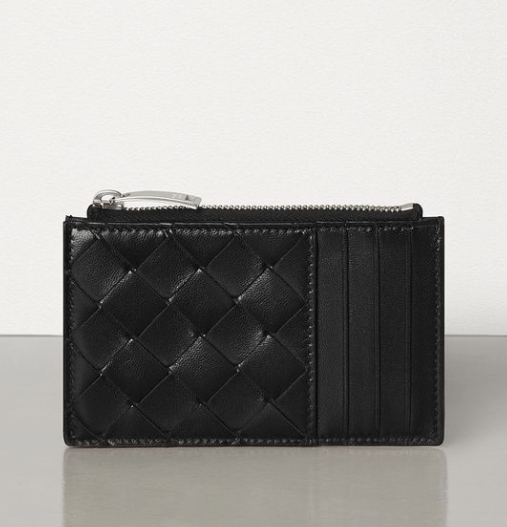 BOTTEGA VENETA カードケース