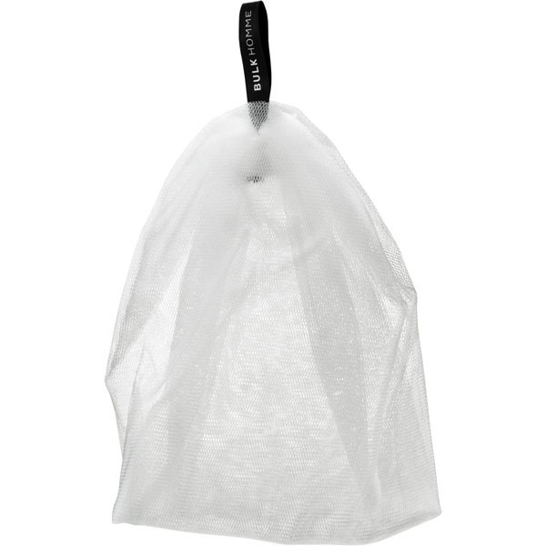 BULK HOMME THE BUBBLE NET