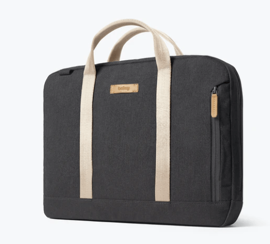 Bellroy　Classic Brief