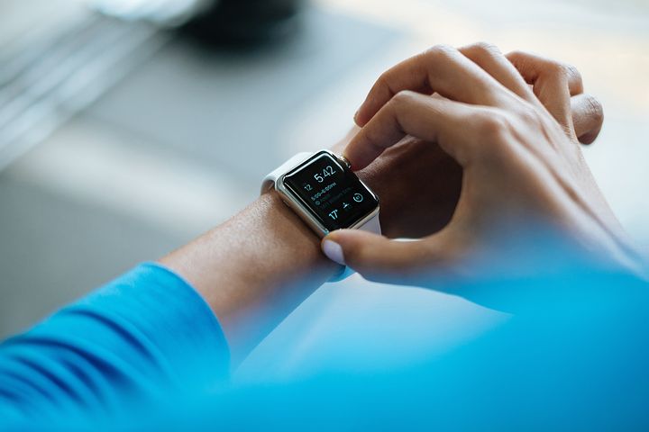 30代女性におすすめのスマートウォッチ15選！目的別に機能性抜群アイテムをご紹介