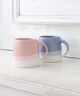 AfternoonTea(アフターヌーンティー)/マグカップペアセット