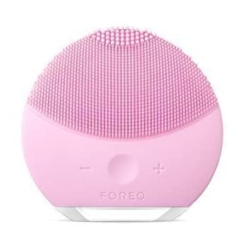 FOREO LUNA mini 2