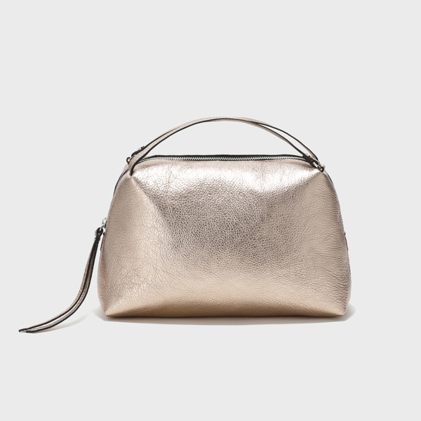 GIANNI CHIARINI アリファ M