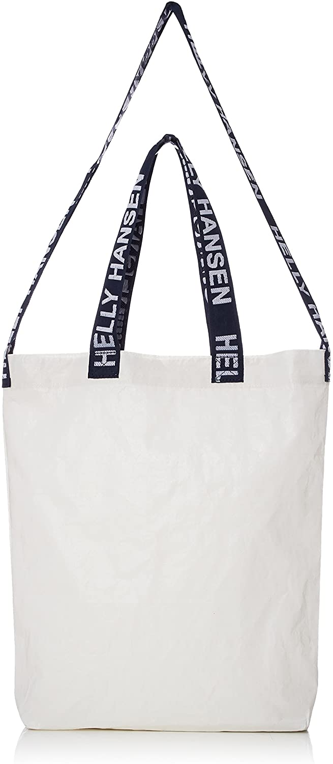 HELLY HANSEN　Sail Tote Medium