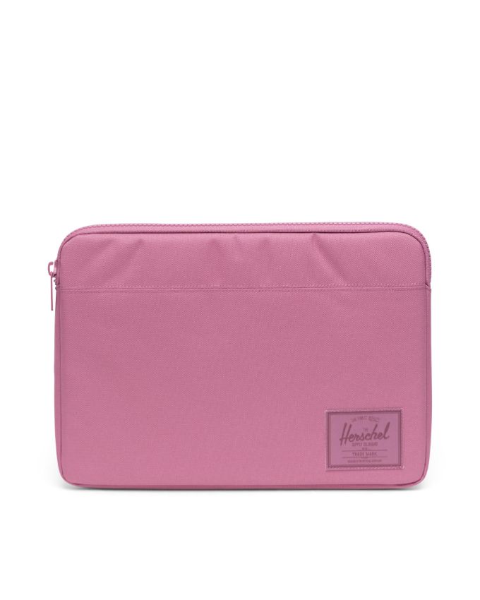 Herschel Anchor Sleeve