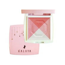 KALOYA Angel love blush