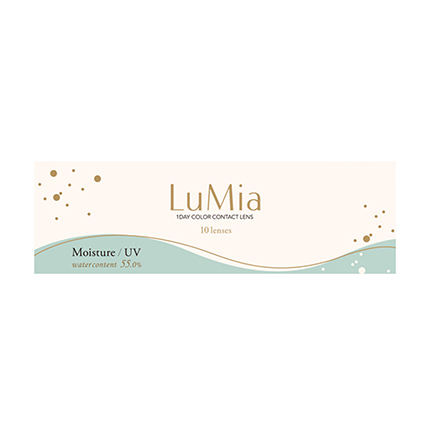 LuMia(ルミア)/ヌーディーブラウン