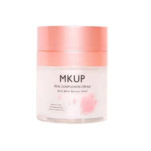 MKUP 素肌クリーム