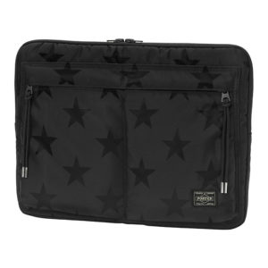 PORTER DOCUMENT CASE