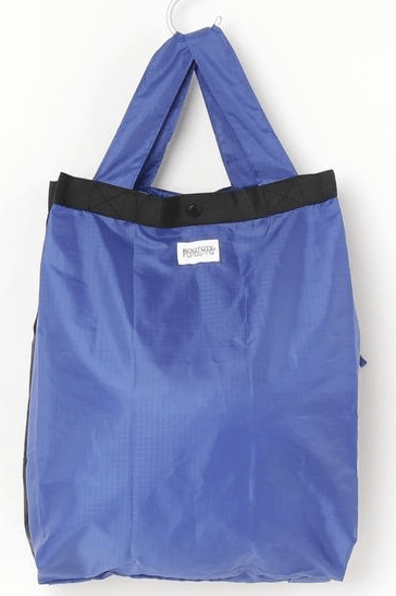 ROOTOTE　RO.セオルーショッパー