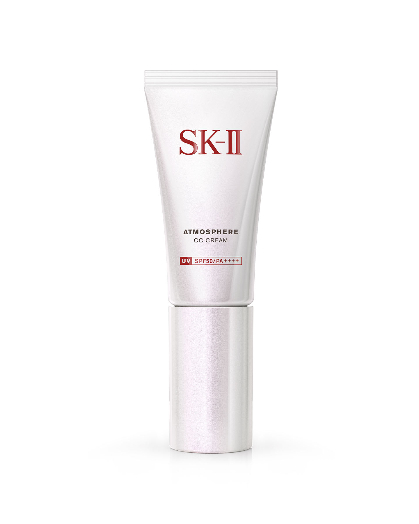 SK-II アトモスフィア CC クリーム