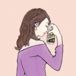 裕子