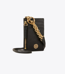Tory Burch ROBINSON LANYARD