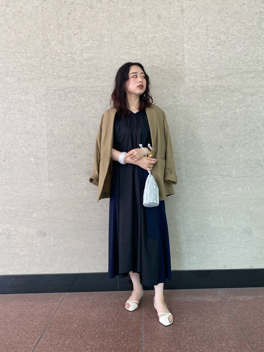URVEN RESEARCH（アーバンリサーチ）