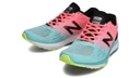 ニューバランス/NB HANZO C W CN2 “SAKURA”
