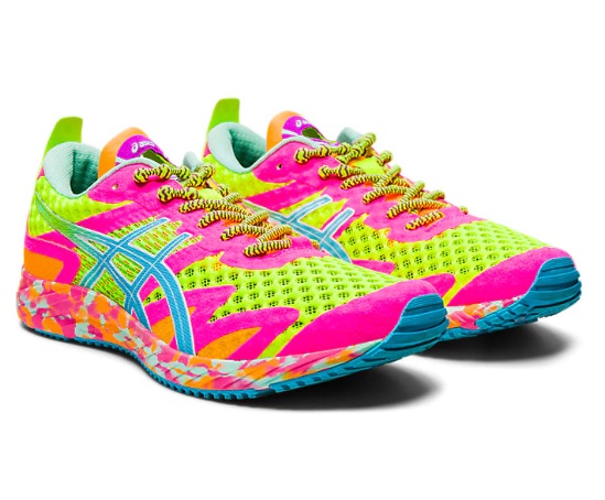 ASICS/GEL-NOOSA TRI 12