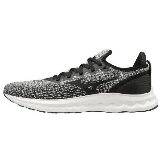 MIZUNO/ウエーブポラリスSP2