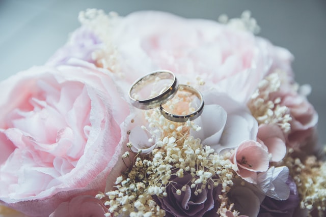 契約結婚のメリット