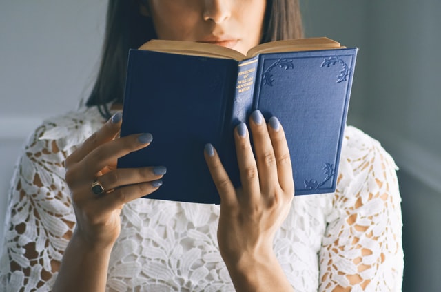 【趣味】に関する30代女性におすすめの楽しいことアイディア5選