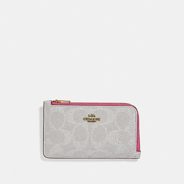 COACH タビー ショルダー バッグ