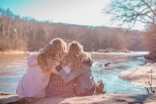 まだ20代前半くらいの気持ちでいる