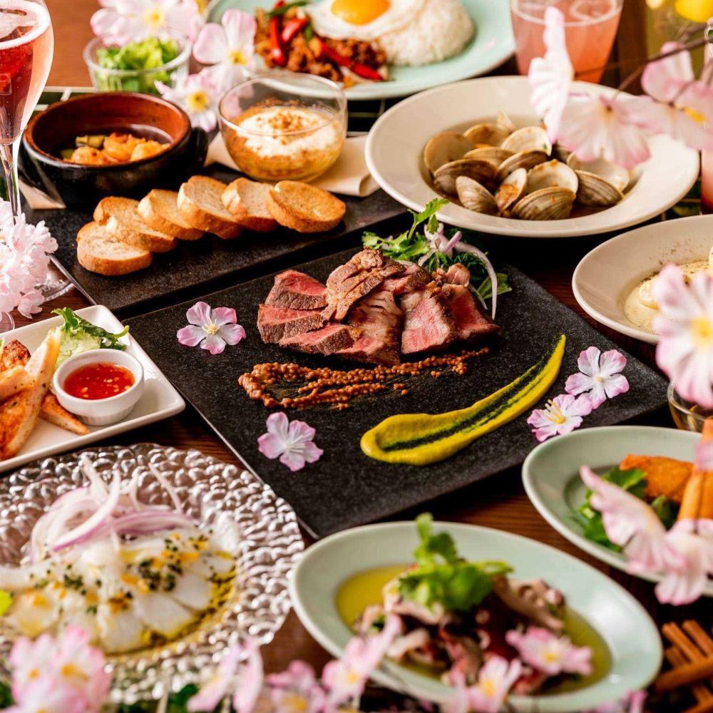dai料理店