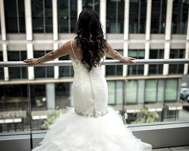 結婚詐欺に合わないためにすべきこと