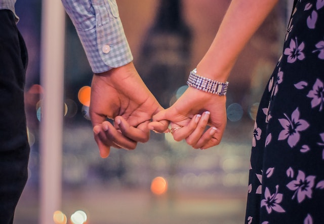 契約結婚で決めておくべき条件