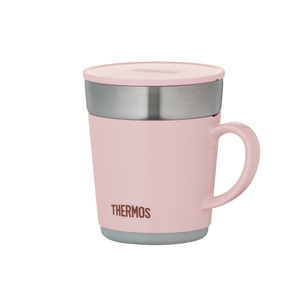 THERMOS(サーモス)