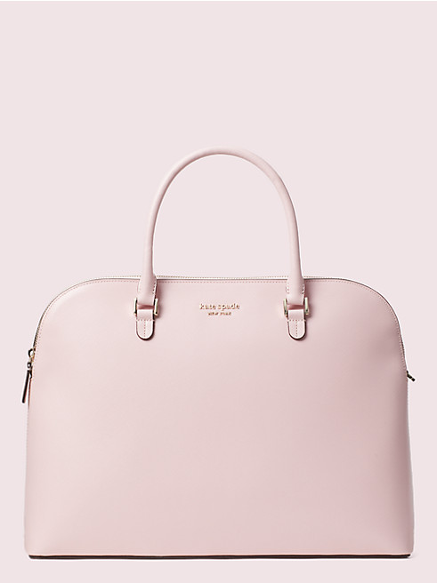 KateSpade　ラップトップ ケース スペンサー ユニバーサル ラップトップ バッグ