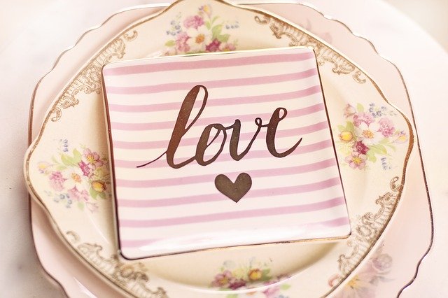 love-57e9d04249_640