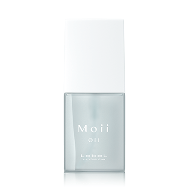 Moii　オイルレディアブソリュート