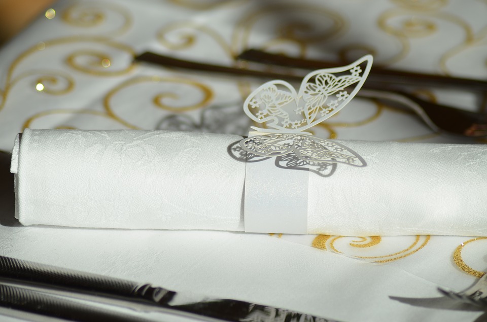napkin-ring-1566256_960_720