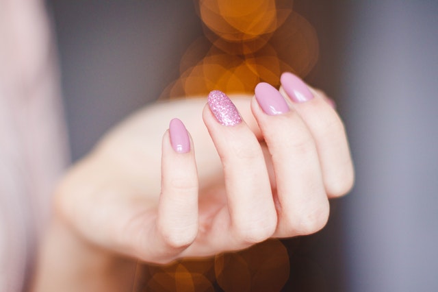 30代女性におすすめのネイルシール20選！手元を美しく見せてくれる簡単アイテム