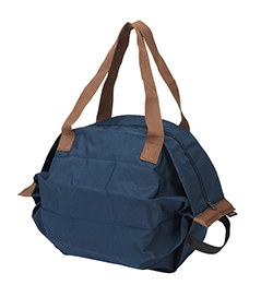 MARNA Shupatto 保冷バッグM