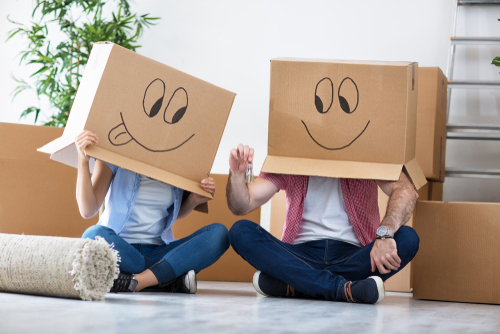 shutterstock_1007838175